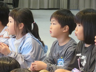 IMG_4589.jpg