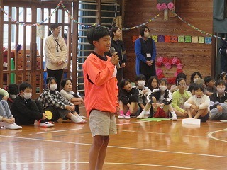 IMG_4590.jpg