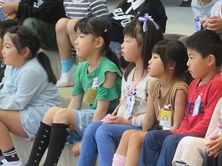 IMG_4591.jpg