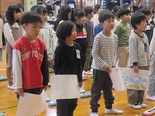 IMG_4593.jpg