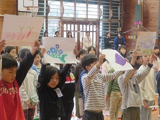 IMG_4596.jpg