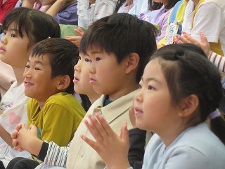 IMG_4603.jpg