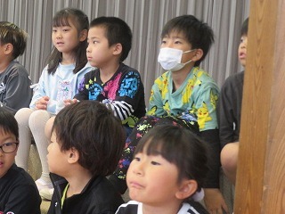 IMG_4605.jpg