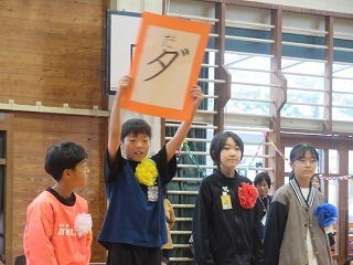 IMG_4607.jpg