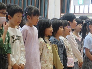 IMG_4612.jpg