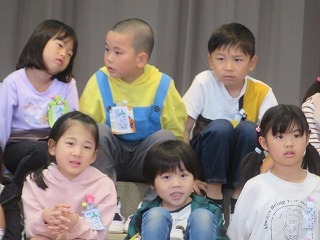 IMG_4614.jpg