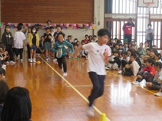 IMG_4616.jpg