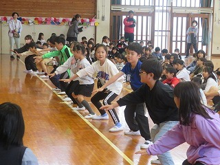 IMG_4618.jpg
