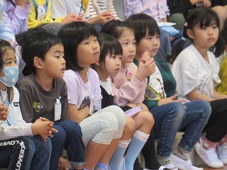 IMG_4623.jpg