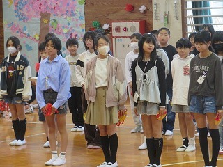 IMG_4629.jpg