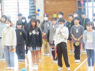 IMG_4630.jpg