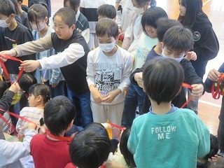 IMG_4633.jpg