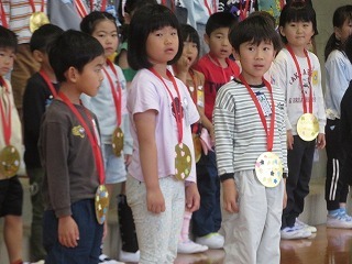 IMG_4634.jpg
