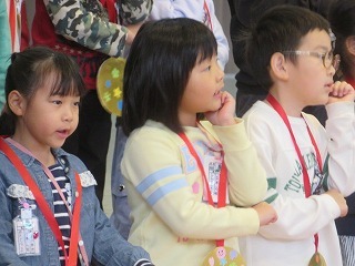 IMG_4637.jpg