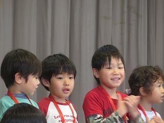 IMG_4639.jpg