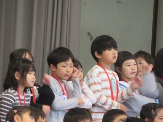 IMG_4642.jpg