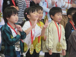 IMG_4643.jpg
