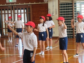 IMG_4666.jpg