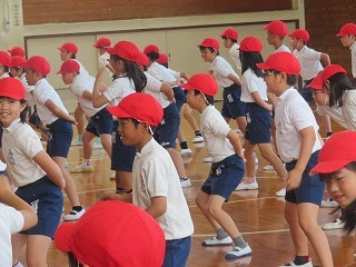 IMG_4667.jpg