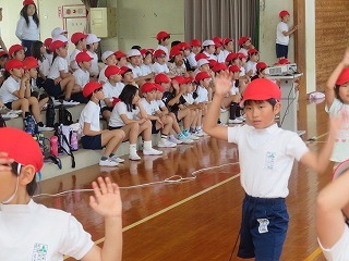 IMG_4668.jpg