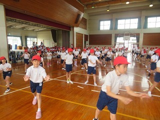 IMG_4669.jpg
