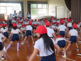 IMG_4670.jpg