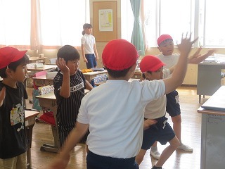 IMG_4676.jpg