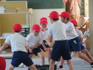 IMG_4678.jpg