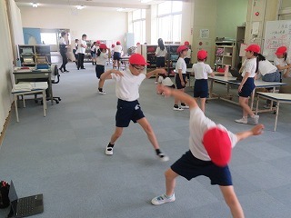 IMG_4679.jpg