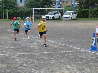 IMG_4681.jpg