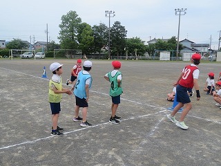 IMG_4682.jpg