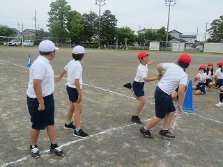 IMG_4683.jpg