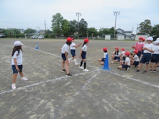 IMG_4684.jpg