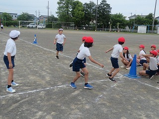 IMG_4686.jpg