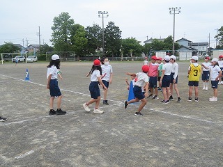IMG_4687.jpg