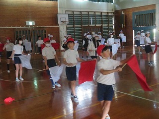 IMG_4690.jpg