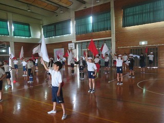 IMG_4692.jpg
