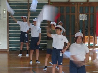 IMG_4699.jpg