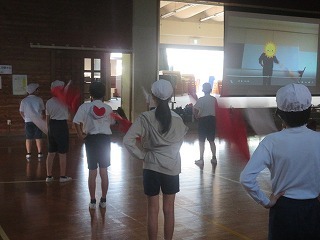 IMG_4701.jpg