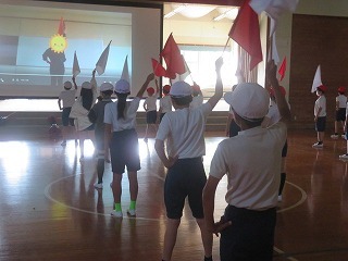 IMG_4703.jpg