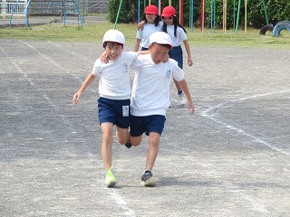 IMG_4708.jpg