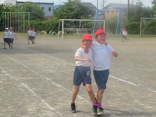 IMG_4710.jpg