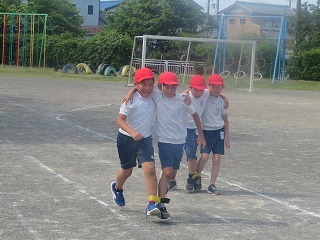 IMG_4712.jpg