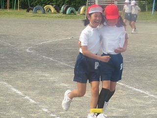 IMG_4716.jpg