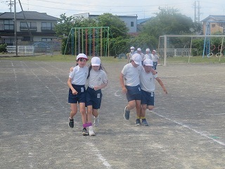 IMG_4717.jpg