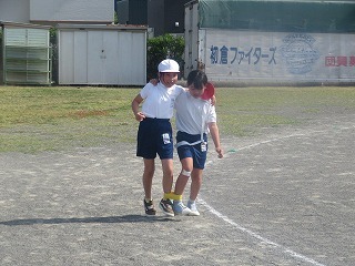 IMG_4720.jpg
