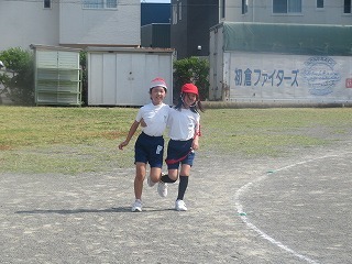 IMG_4721.jpg