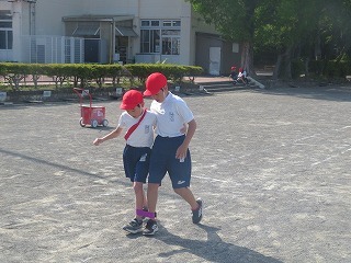 IMG_4722.jpg