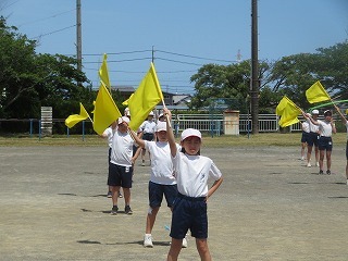 IMG_4724.jpg