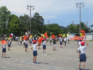 IMG_4728.jpg